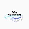 riley_restored